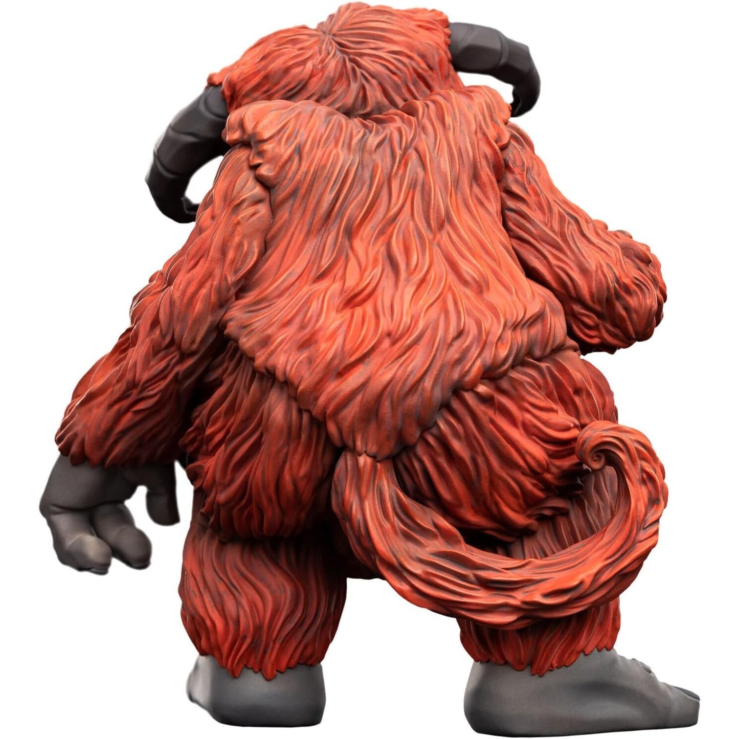 Stranger Things (Season 1) - Eleven Mini Epics