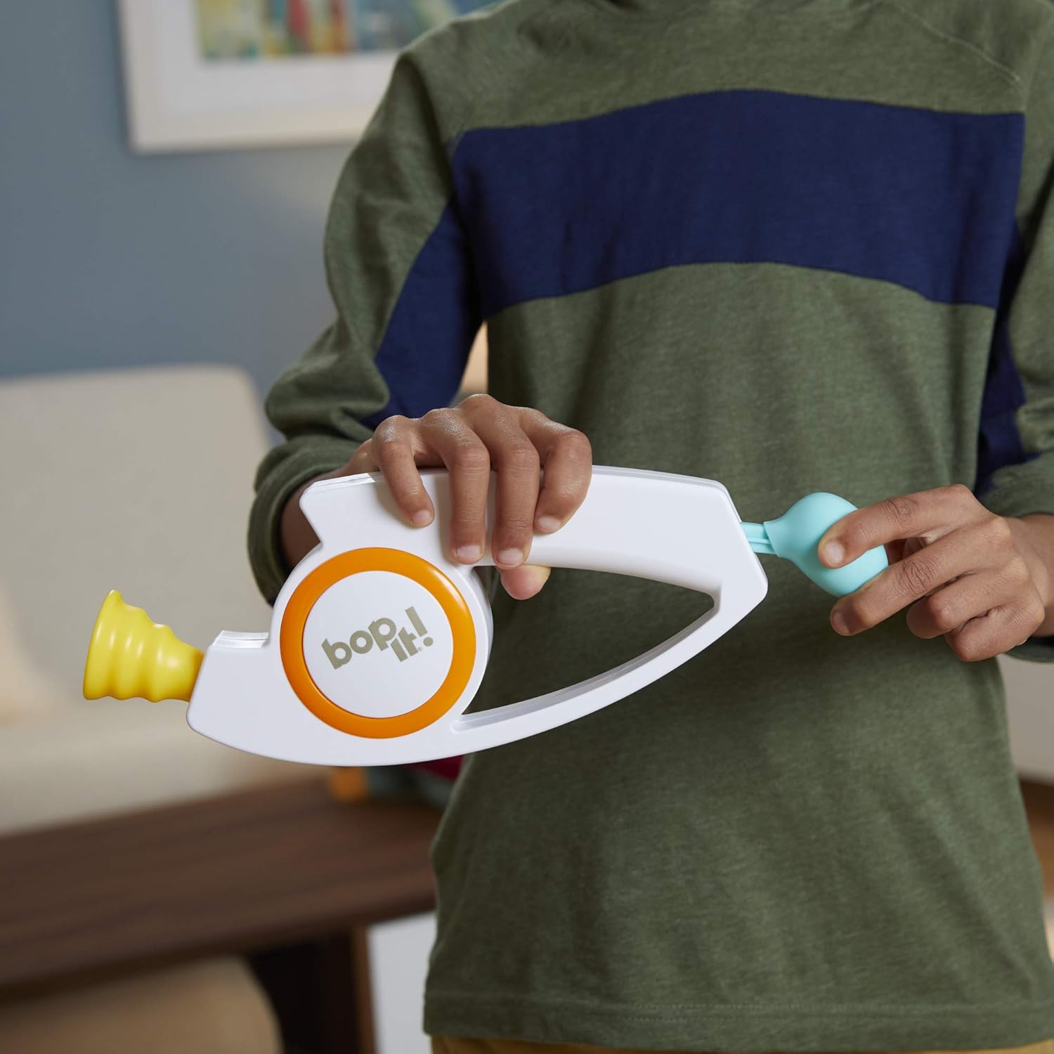 Bop It