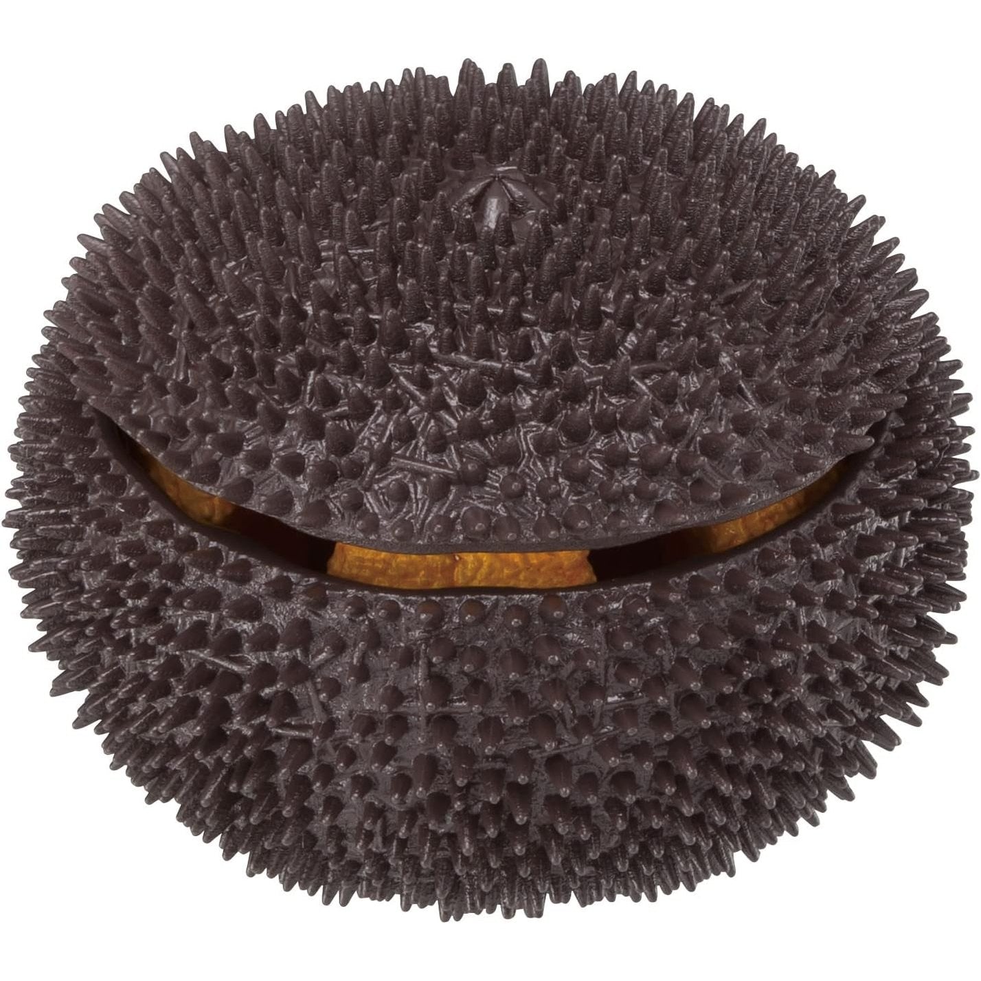 Sea Urchin Puzzle , Megahouse Kaitai Puzzle