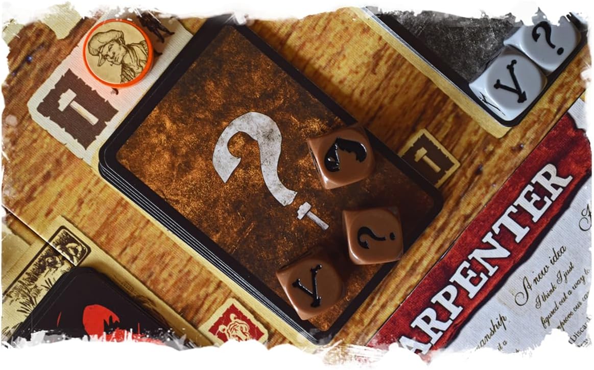 Robinson Crusoe: Collector’s Edition - Cats In Hat Inc.