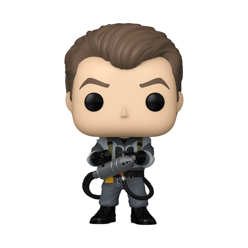 Funko Pop! Ghostbusters - Ray Stantz (Ghostbusters II)