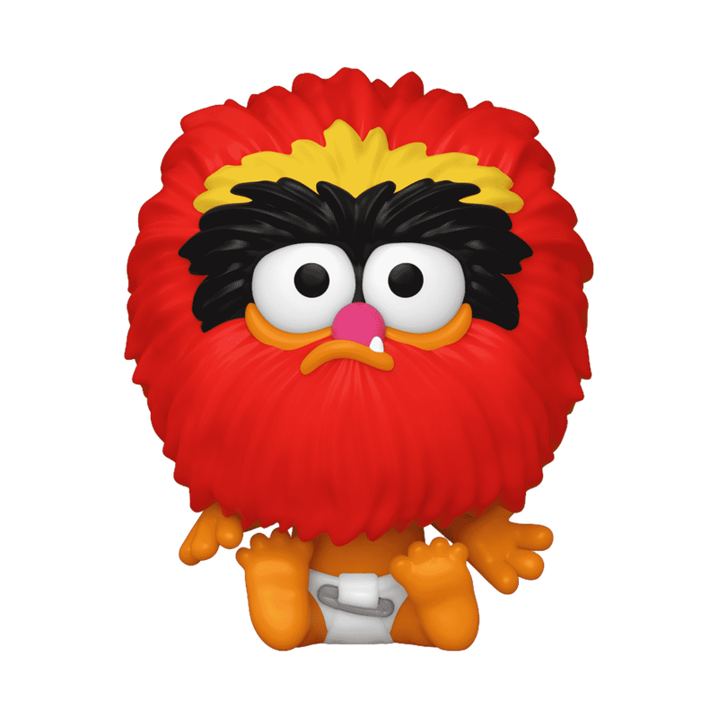 Funko Pop! Disney - Baby Animal