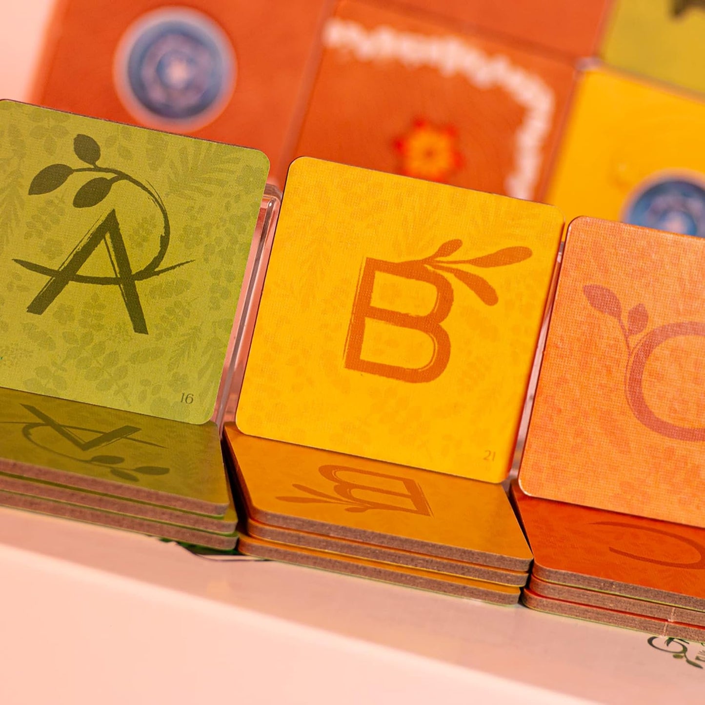 Gardeners - Cats In Hat Inc.