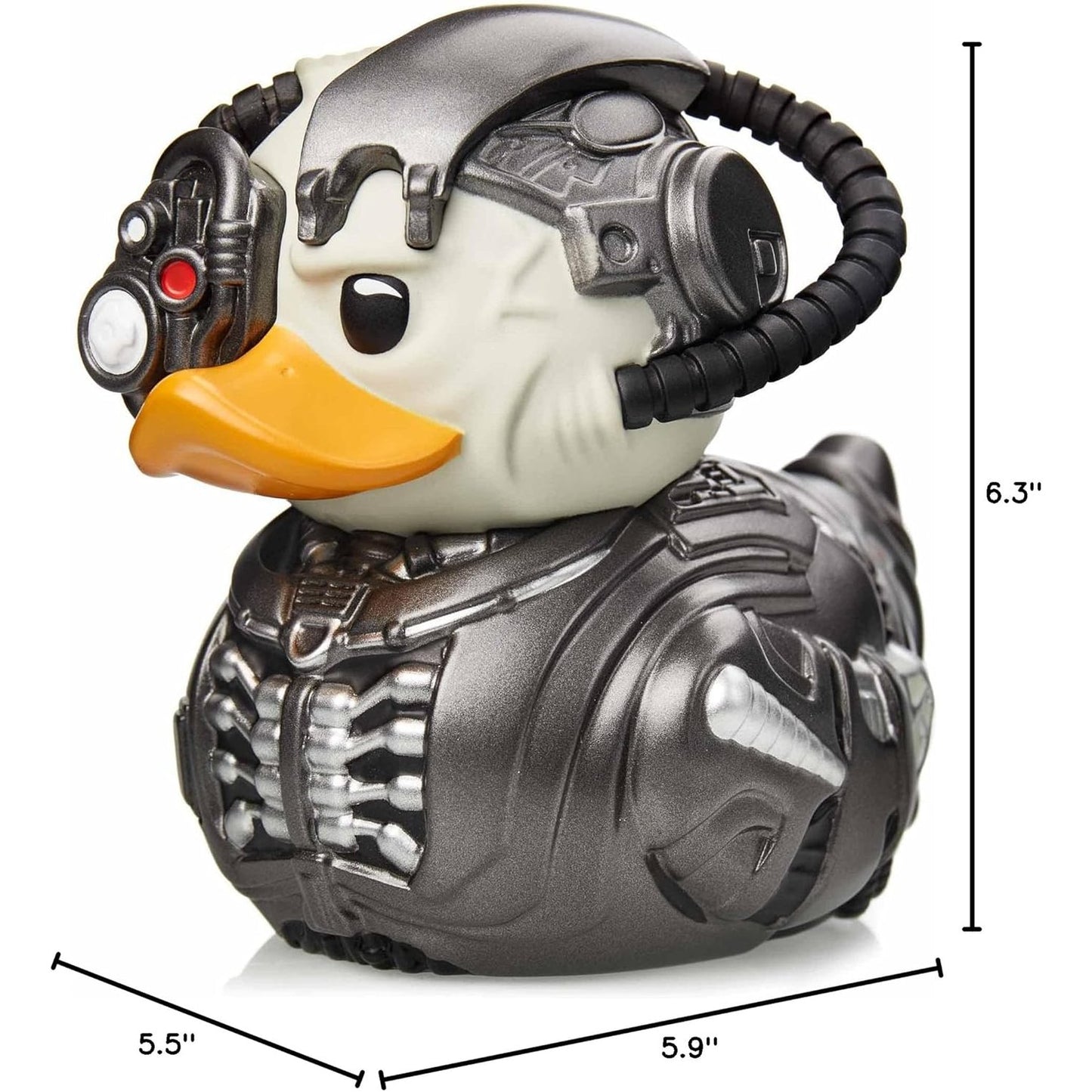 Star Trek Std Edition Borg