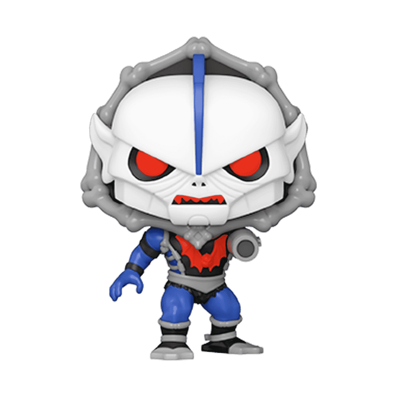 Funko Pop! Masters of the Universe - Hordak (40th Anniversary)