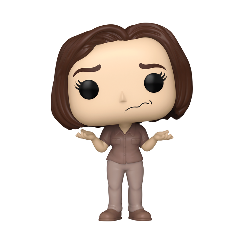 Funko Pop! Saturday Night Live - Debbie Downer