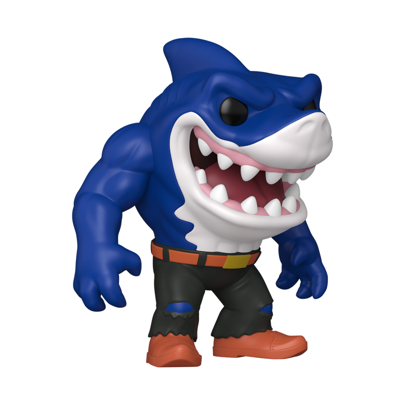 Funko Pop! Mattel - Ripster
