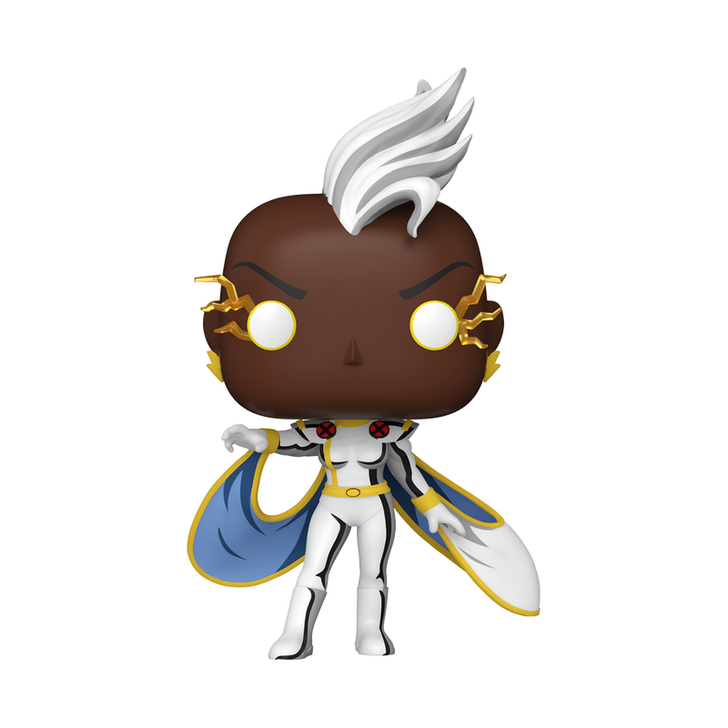 Funko Pop! Marvel - Storm (X-Men '97)