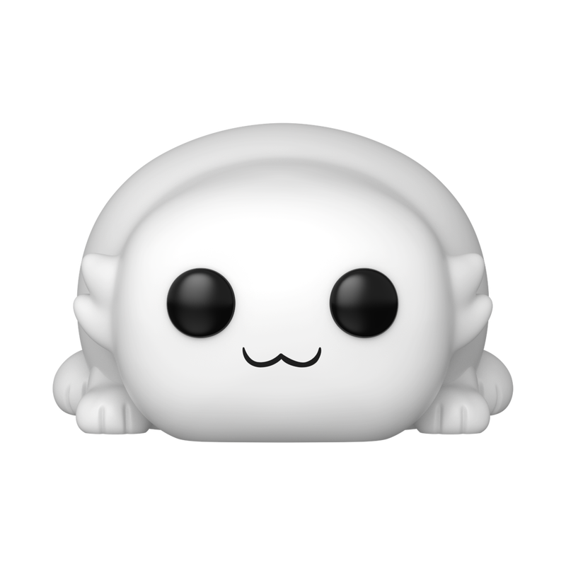 Funko Pop! Star Trek - Moopsy