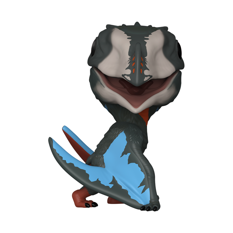 Funko Pop! Jurassic World - Quetzalcoatlus