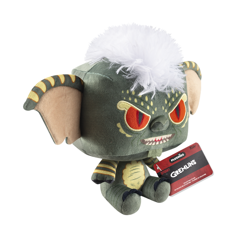 Funko Pop! Mini Plush Horror - Stripe