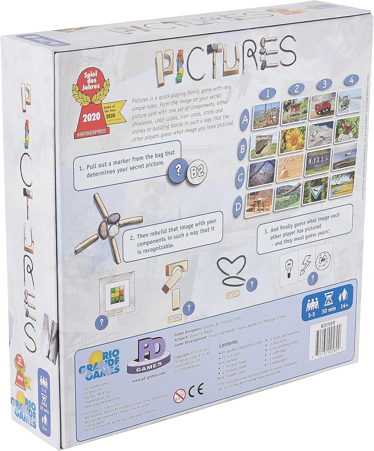 Pictures - Cats In Hat Inc.