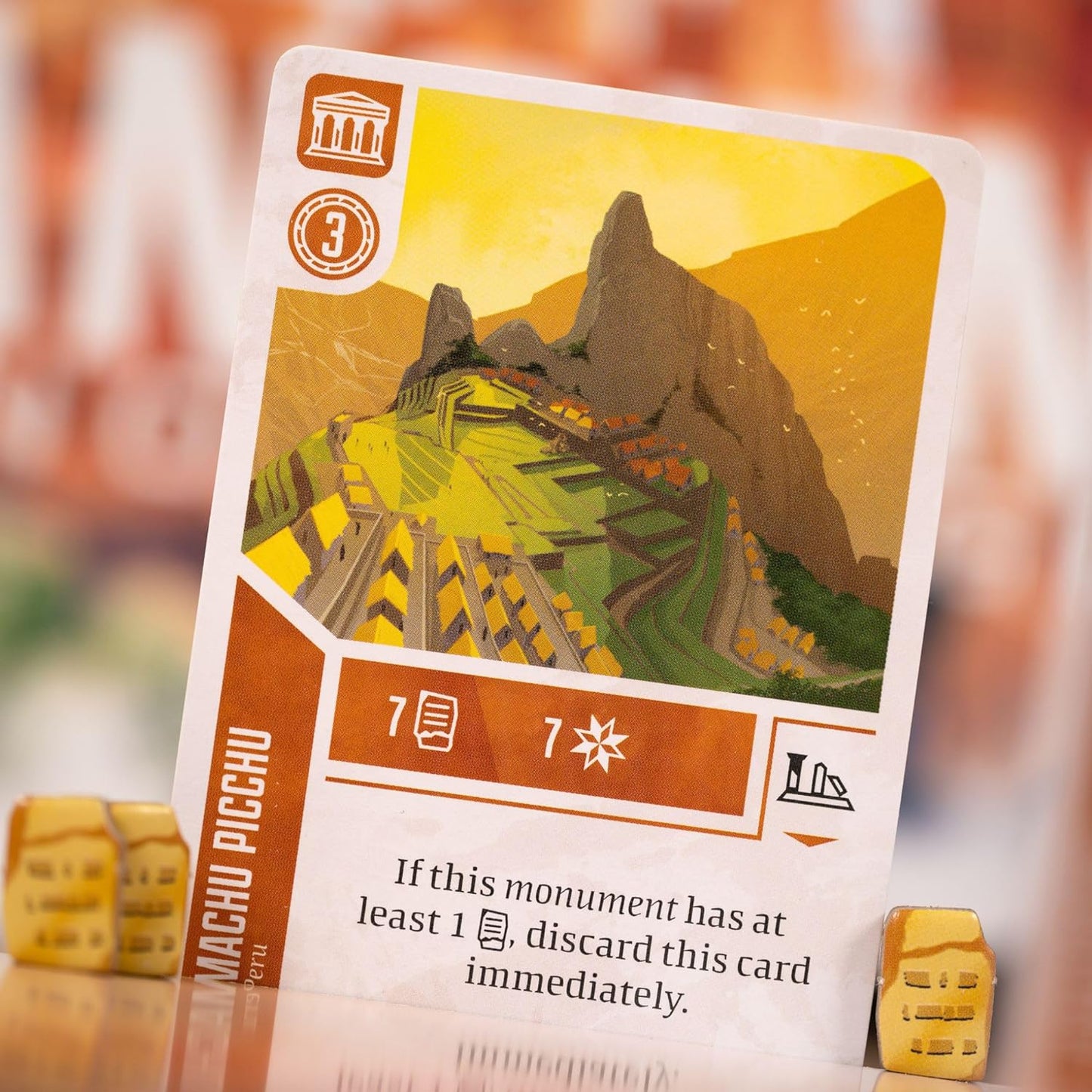 Ancient Knowledge - Cats In Hat Inc.