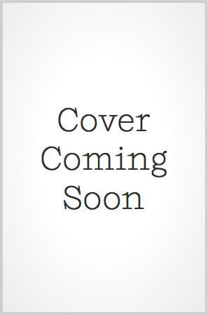 Spy X Family S1 Activity Book 2