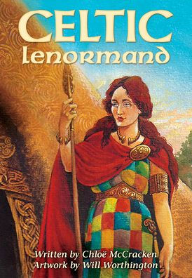Celtic Lenormand