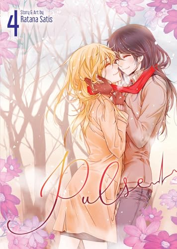 Pulse Vol. 4