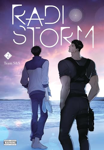 Radio Storm Vol. 2