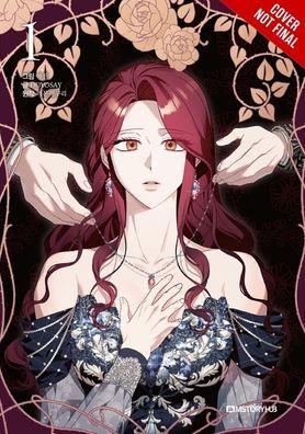 Not Your Typical Reincarnation Story Vol. 1