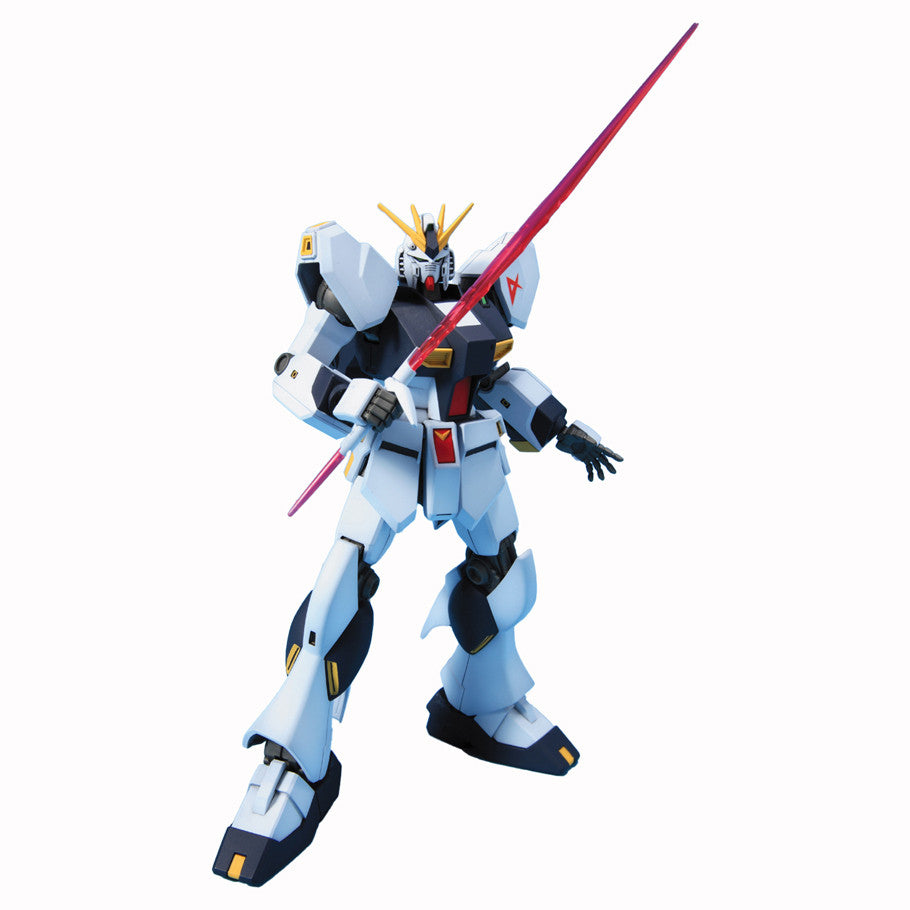 Gundam: High Grade: 1/144: Vgundam