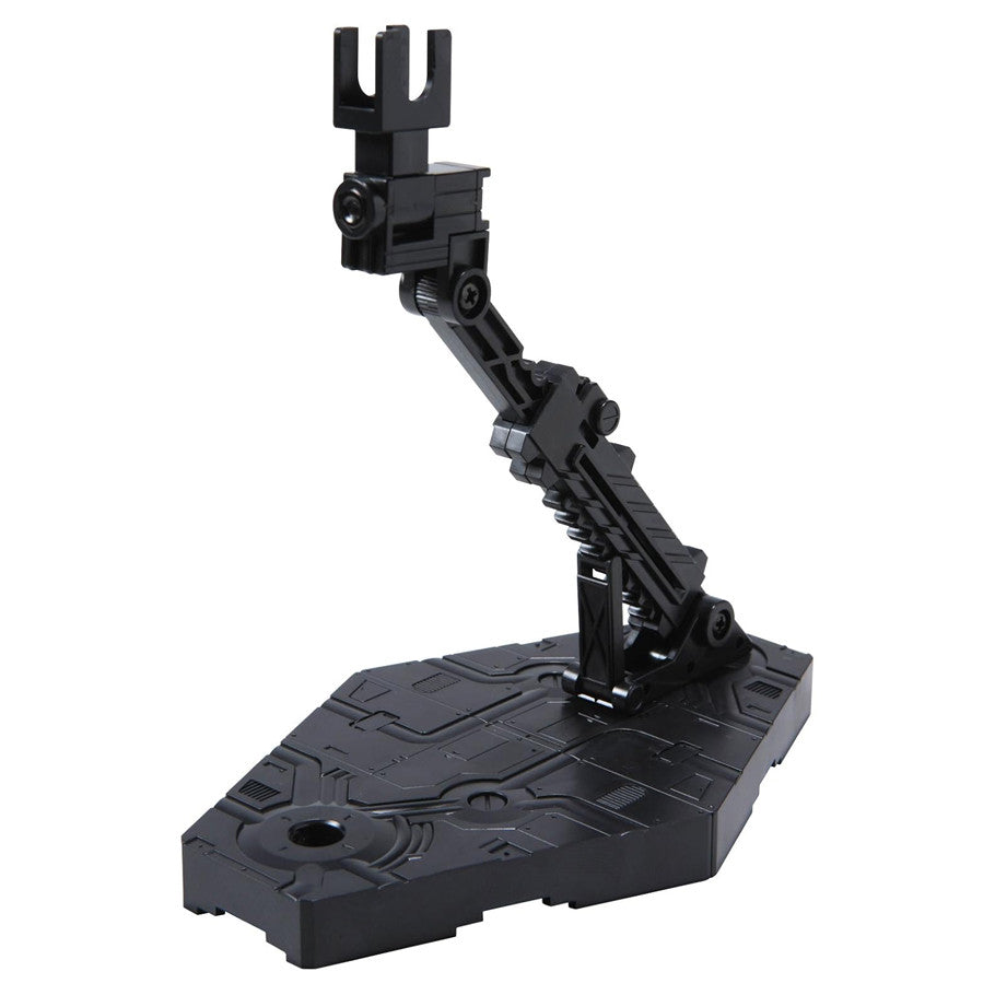 Gundam: Action Base: 2: Black