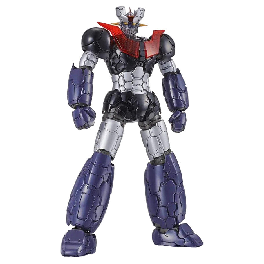 Mazinger Z: High Grade: 1/144: Mazinger Z (Infinity Version)