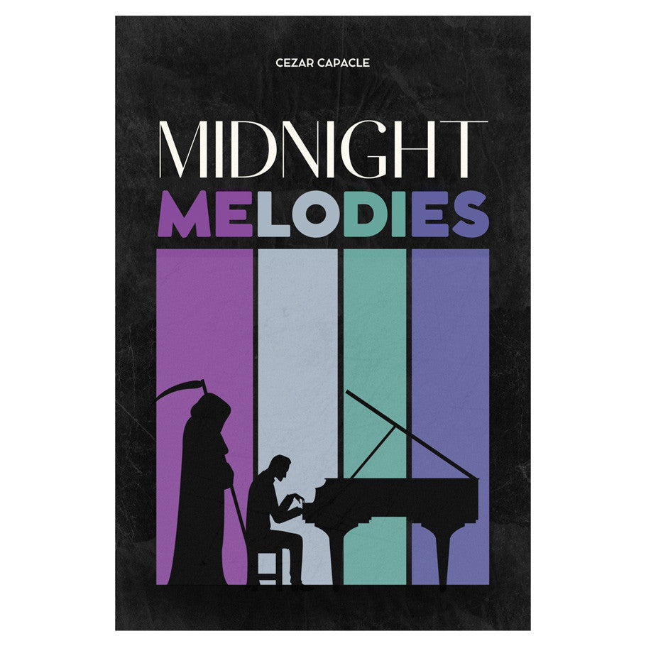 Midnight Melodies