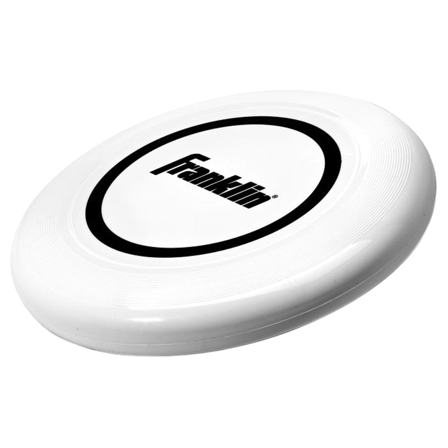140 G Flying Disc (6)