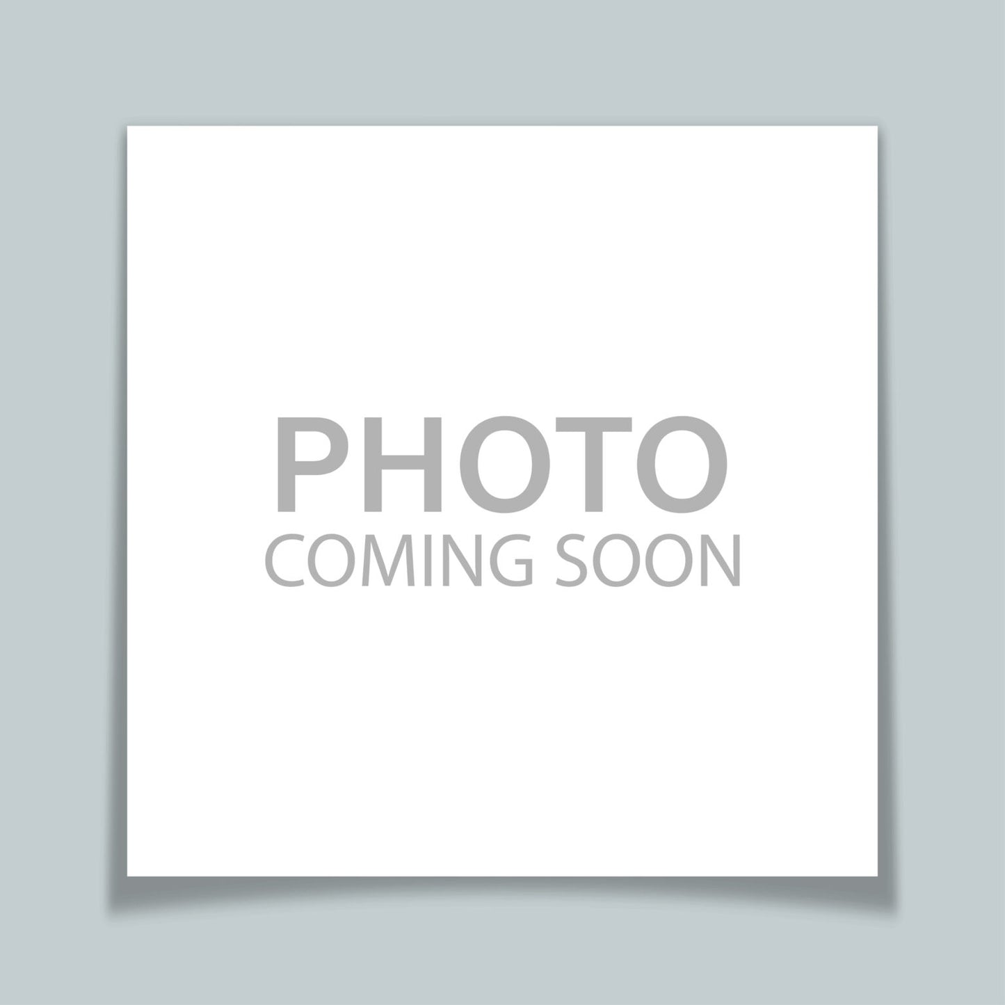 Twin Jades of Jiangdong Vol. 2