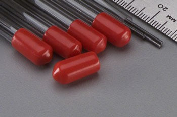 .047x36 Music Wire (4pc/pk) (5pks)