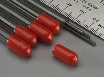 .078x36 Music Wire (3pc/pk) (5pks)