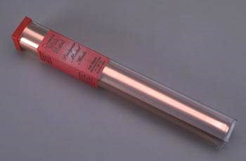 .003x12x30 Copper Foil Sheet (1)