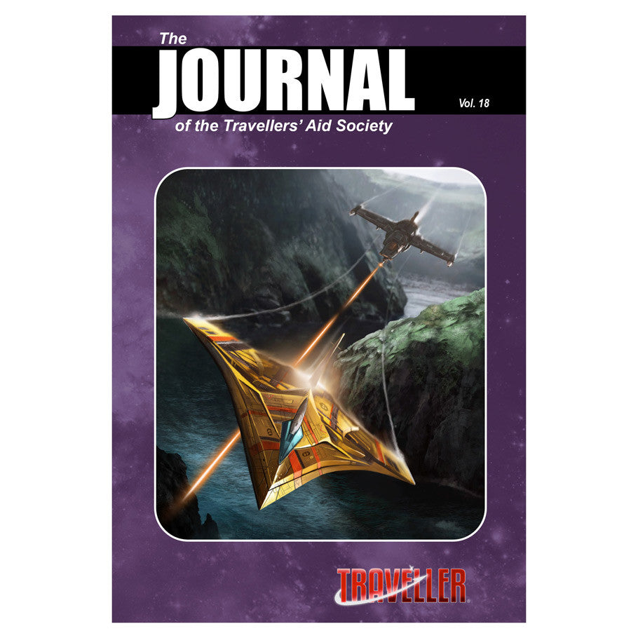 Traveller: Journal Of The Travellers' Aid Society Volume 18