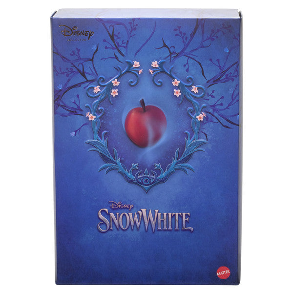 Disney: Collector: Snow White