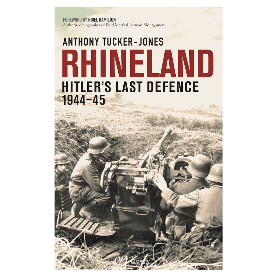 Rhineland