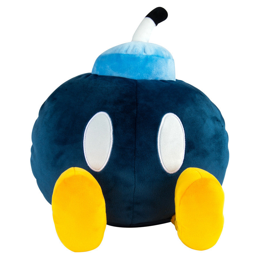 Nintendo: Bob omb Mega