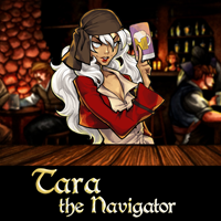 Red Dragon Inn 4