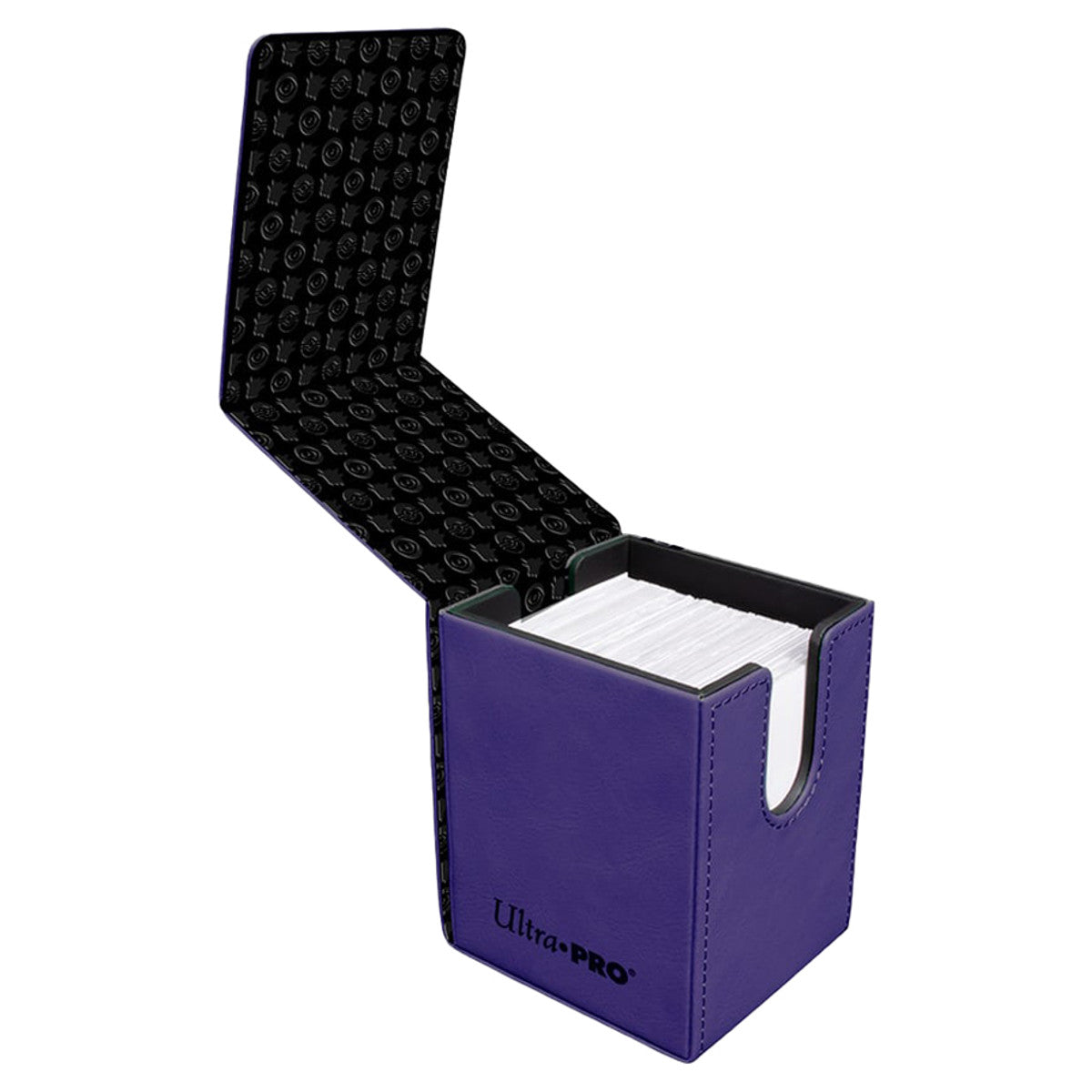 Deck Box: Alcove Flip: Pokémon: Elite Series: Gengar