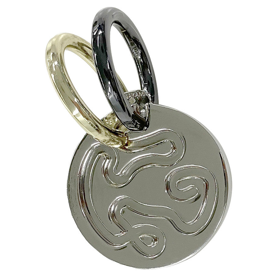 Puzzle: Hanayama: Jam Level 3