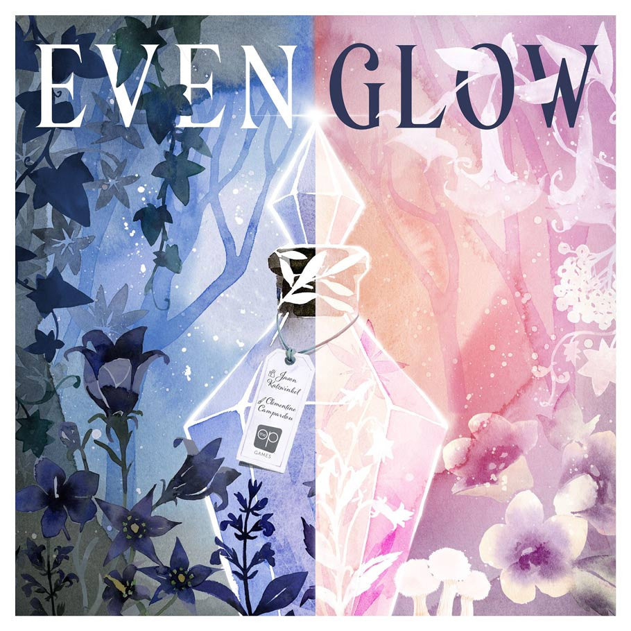 Evenglow