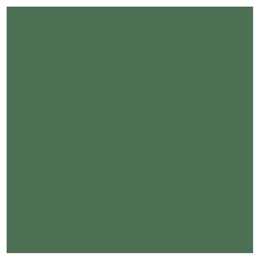 Spray: Sick Green 400ml