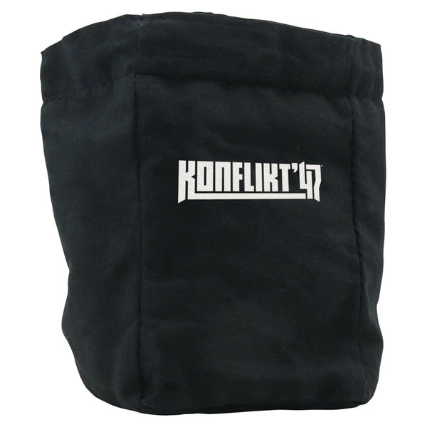 Konflikt '47: Dice Bag