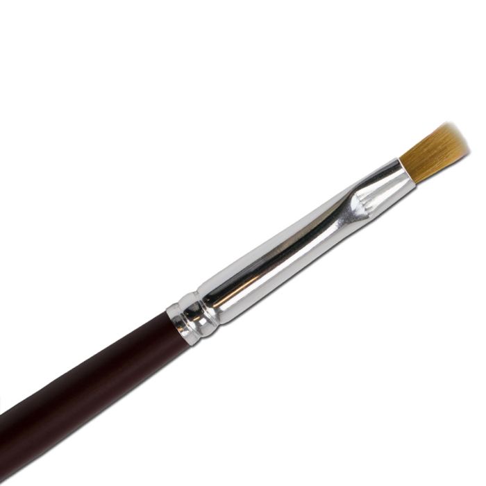 Hobby Brush: Drybrush - Cats In Hat Inc.