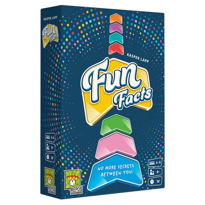 Fun Facts - Cats In Hat Inc.