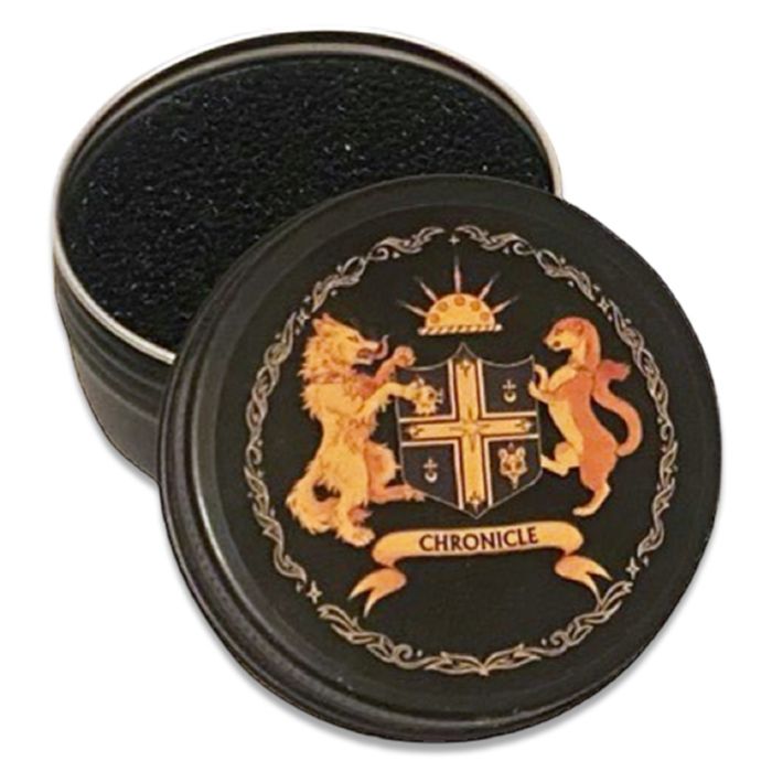 Wetting Palette - Cats In Hat Inc.