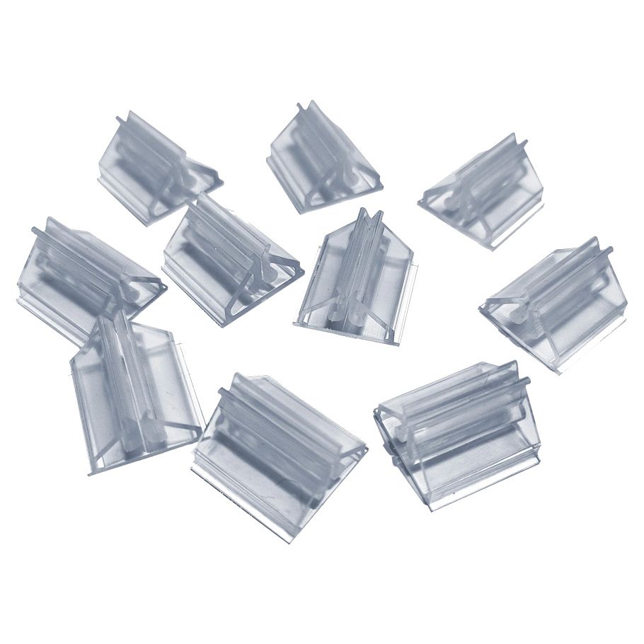 Dragonbane: Standee Bases By Free League Publishing