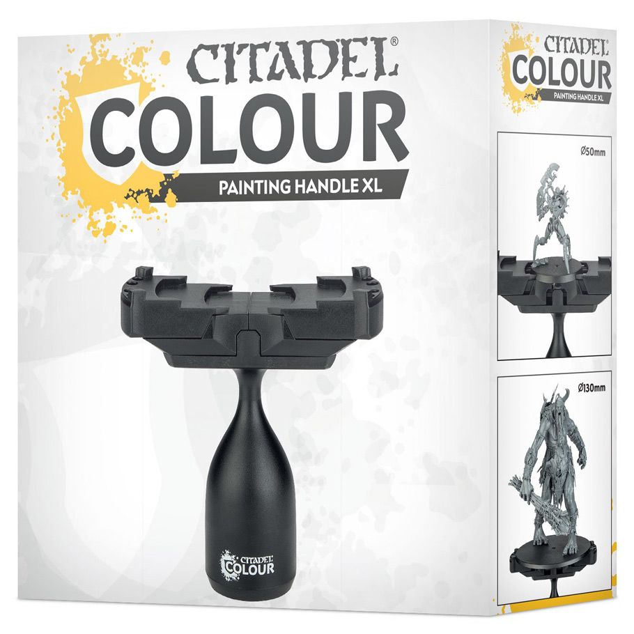 66-15 Citadel: Color Painting Handle XL