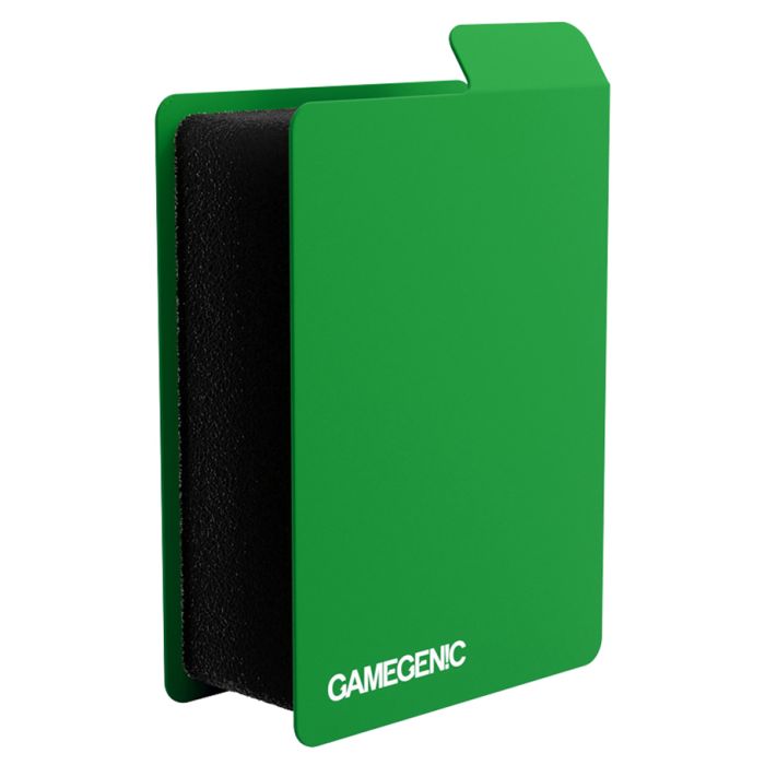 Sizemorph Divider: Green - Cats In Hat Inc.