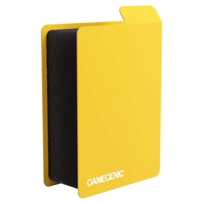 Sizemorph Divider: Yellow - Cats In Hat Inc.