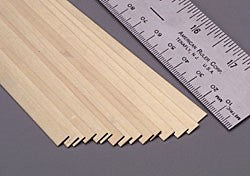 .025x1/4x12 Brass Strips (1)