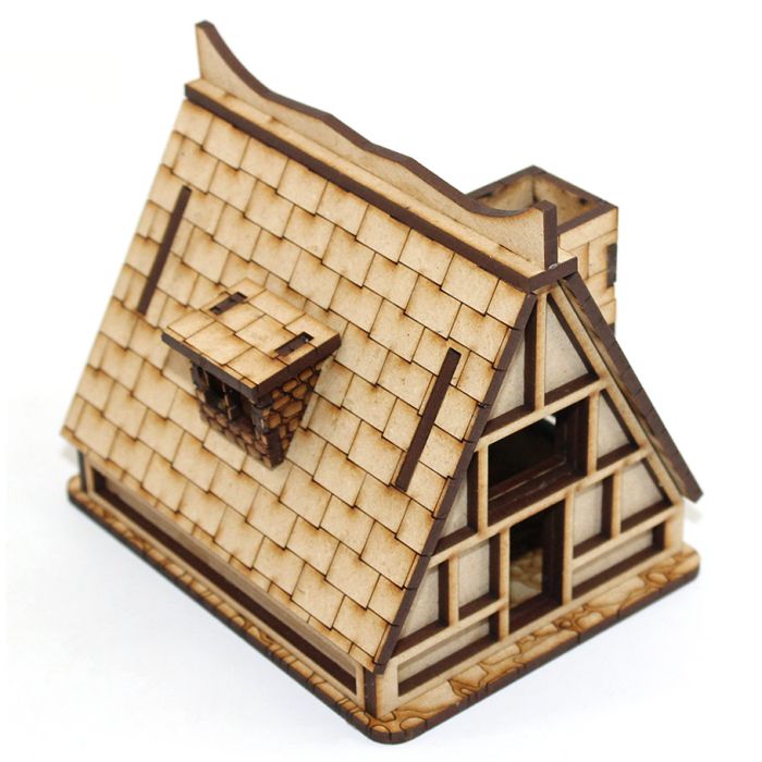 Jenash: Mossan Household - Cats In Hat Inc.